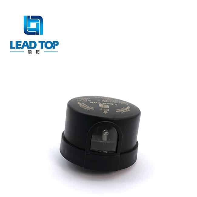 photoelectric switch lt154 8a e ballast led sensor led streetlight electronic controller ansi 773 nema photocell