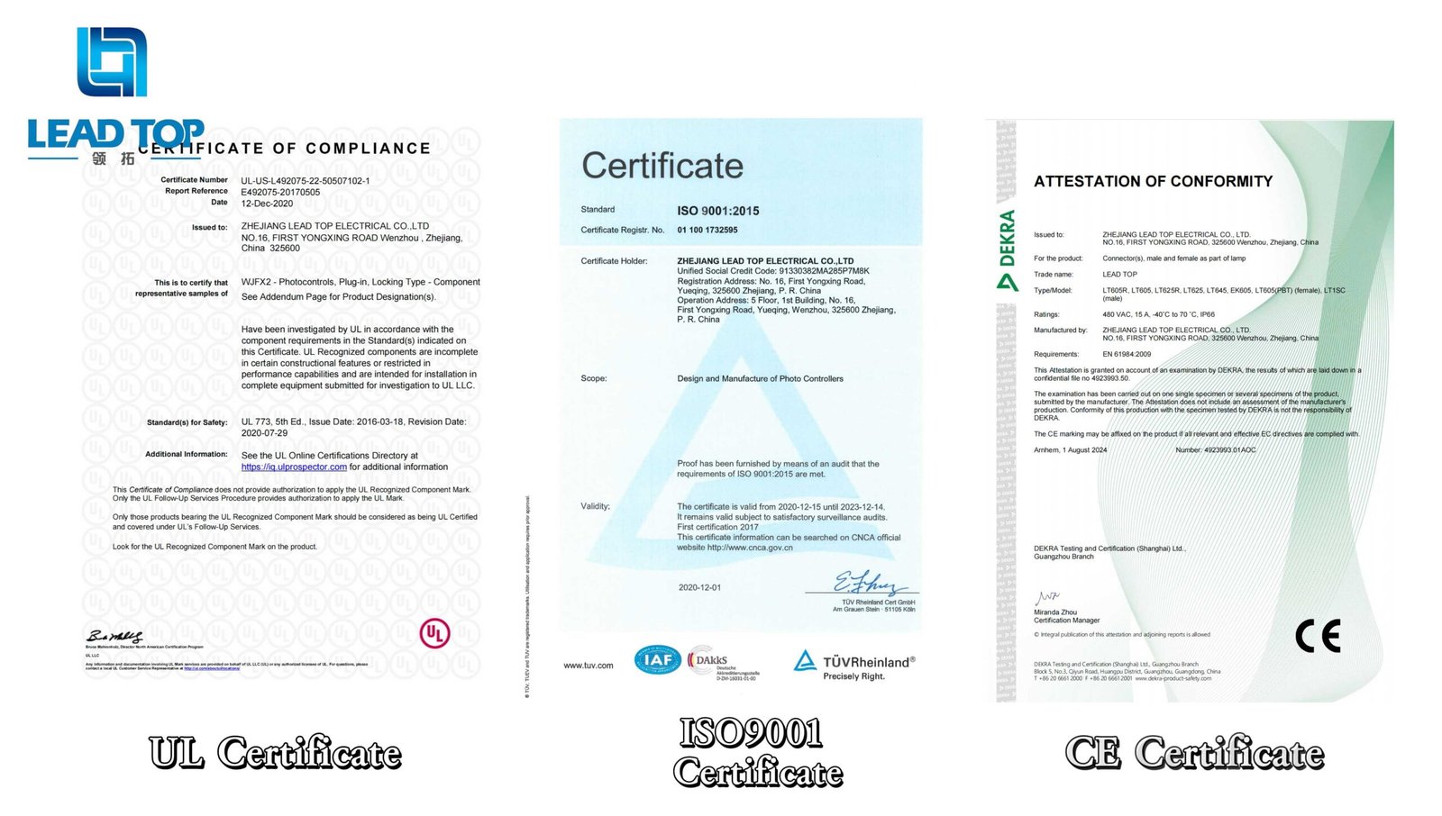 605-receptacle-certificate-1