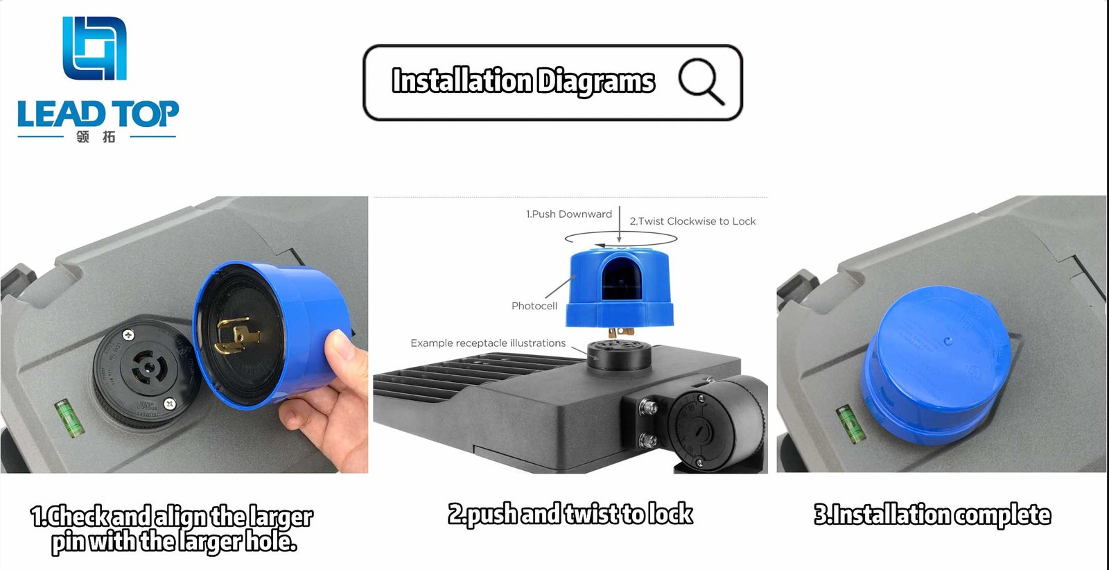 twist- lock photocellI installation-Diagrams.jpg