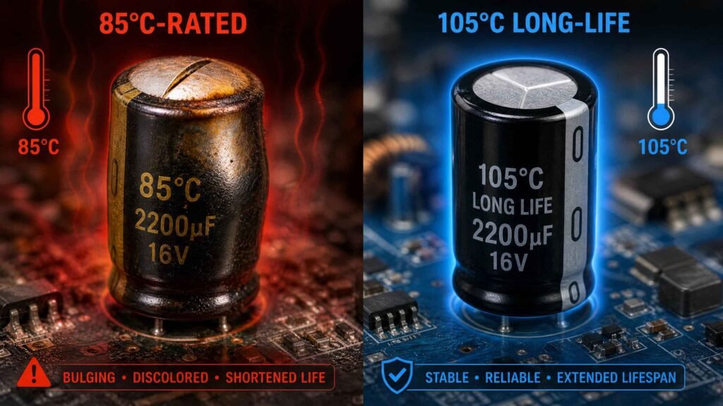 低価格光電池