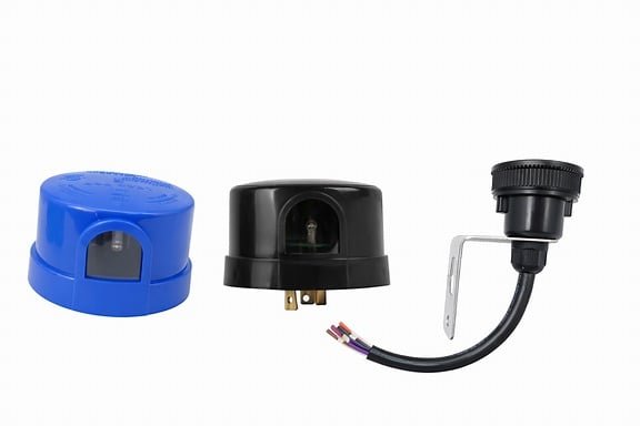 leadtop product lt124l lt154 lt605
