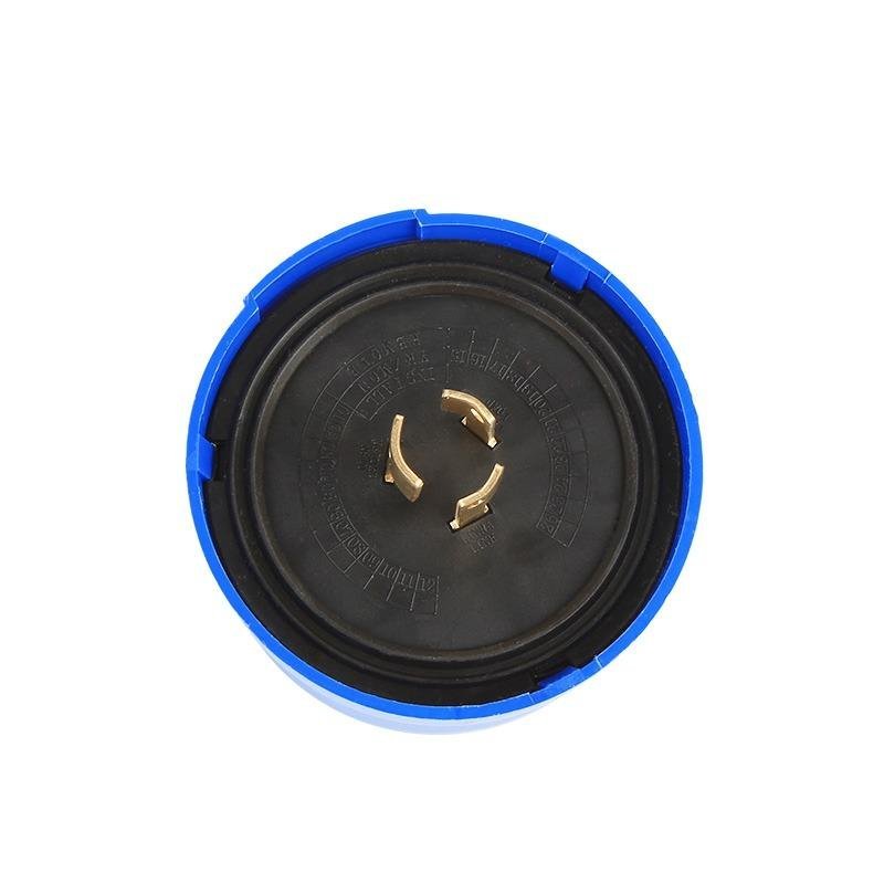 lt124 photocell