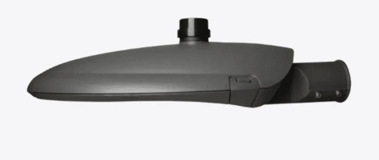 lead top photocontrol solutions for highway lighting