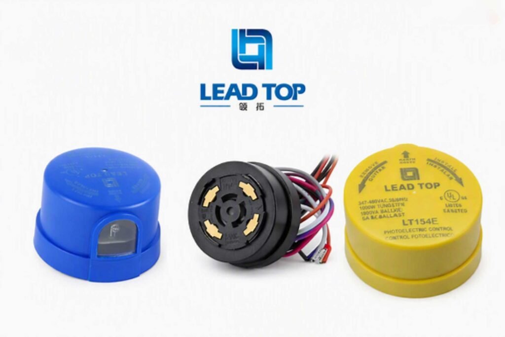 lead top solutions for polish municipal projects