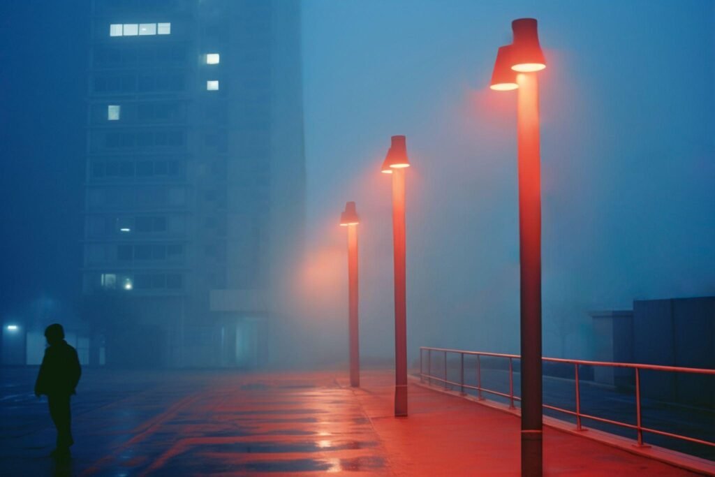 guarulhos teach municipal lighting