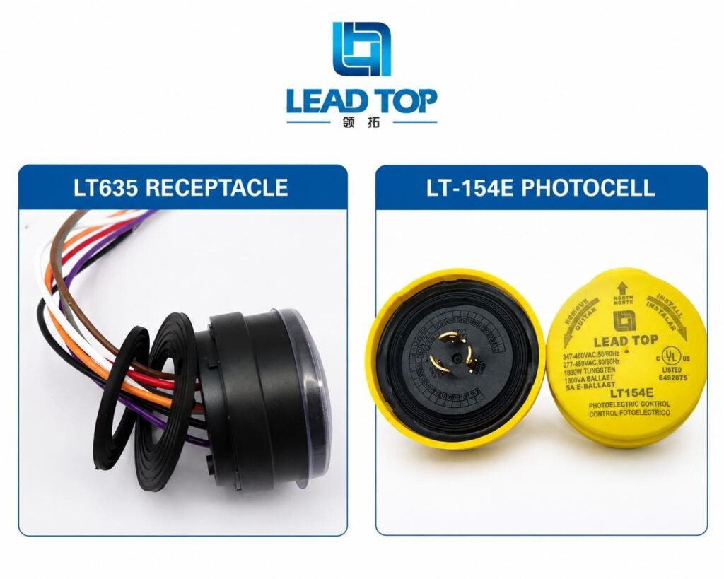 lt635 and lt154e (1)
