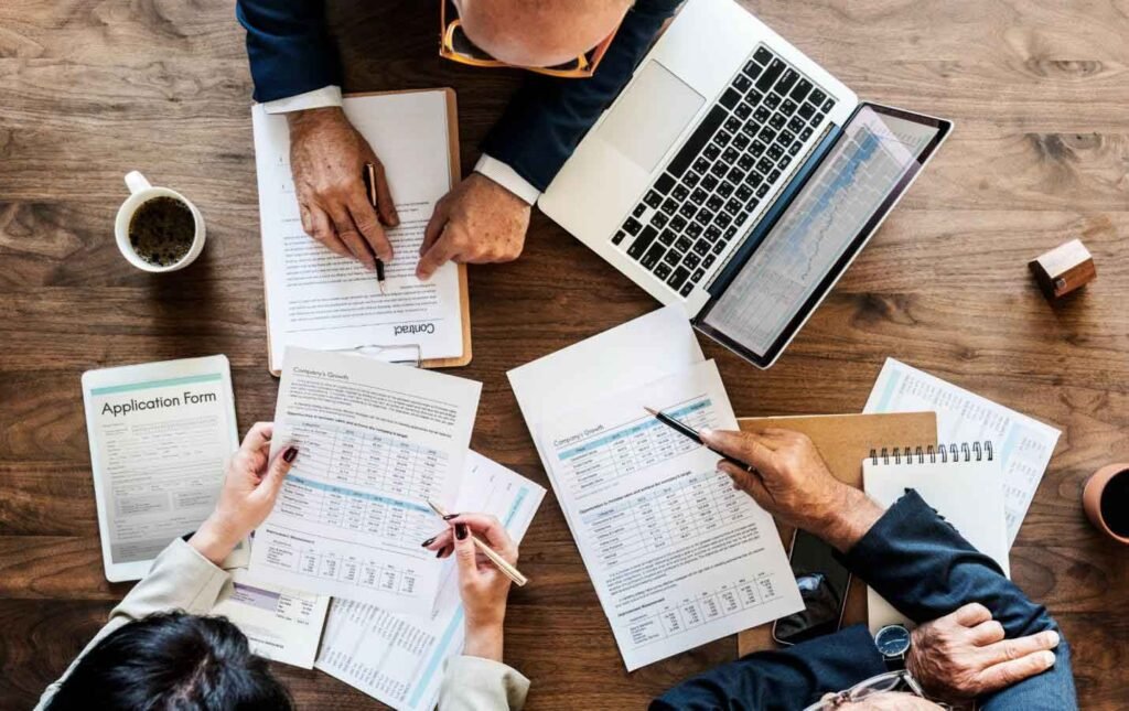 what documentation should lighting control suppliers submit with their bids