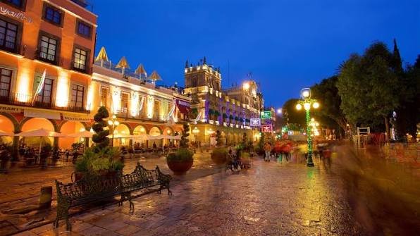 image courtesy expedia