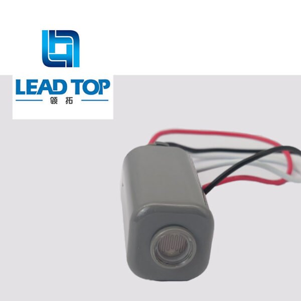 LT210C PHOTOCELL