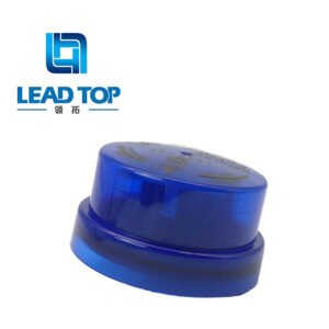 LT104 Electrical Photocell