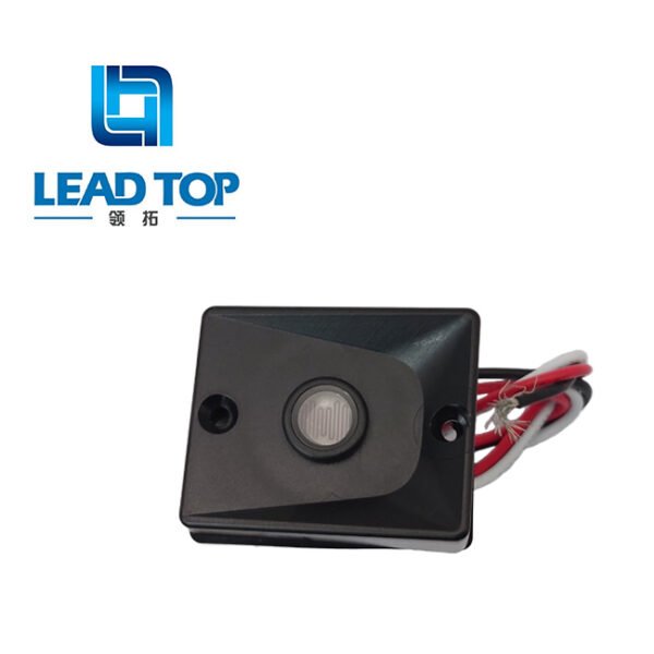 LT210B Photocell