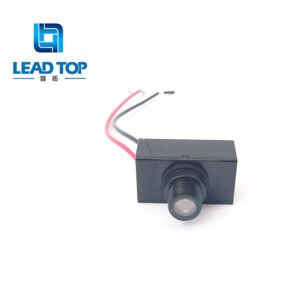 LT210A MINI Photocell