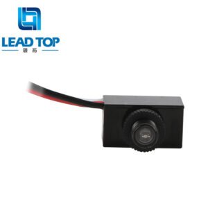 LT210LE Wire-in photocell