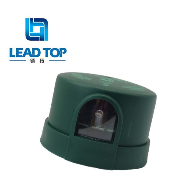 Navigation Light Photocell Troubleshooting Flickering or Non-Responsive Photocell Lights After ...