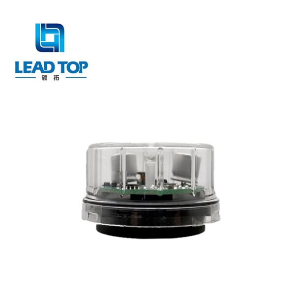 12-24VDC ZHAGA Lighting Controller LT6001 Connected — изображение 2