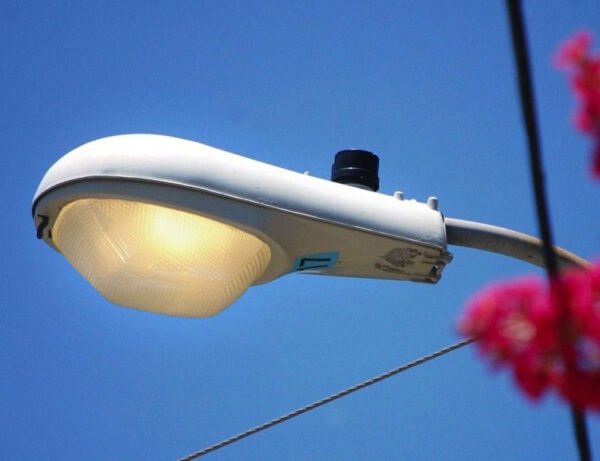Why Proper Placement of Photocell Sensors Is Critical for Outdoor ...