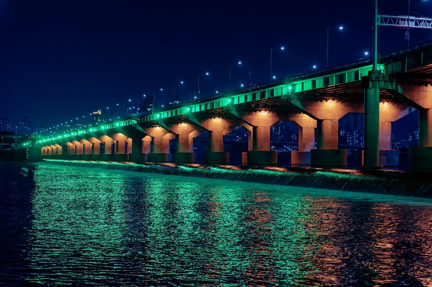 How to Test a Dusk-to-Dawn Light Sensor — A Complete Guide by Lead-Top