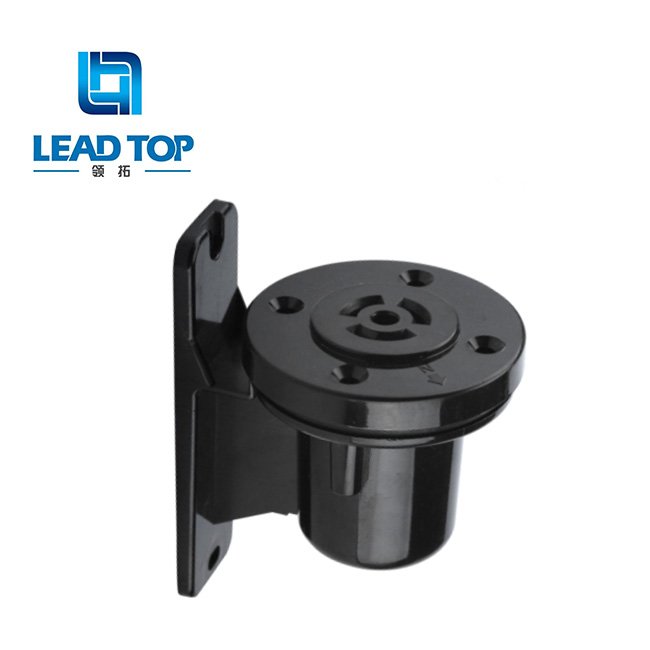 LT655B 480V 15A 3-pins NEMA-fotocelcontactdoos – Montagebasis voor schemer-tot-dageraad-lichtregelaars