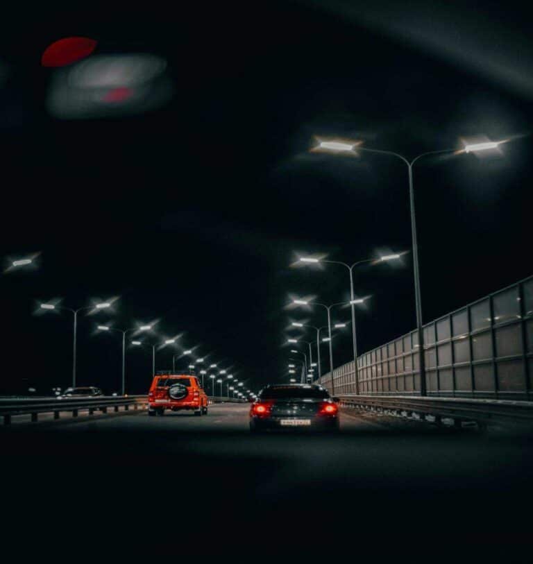 Understanding LED Driver Inrush Current and Why Zero-Cross Photocells ...