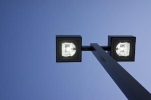 mexico street lighting projects