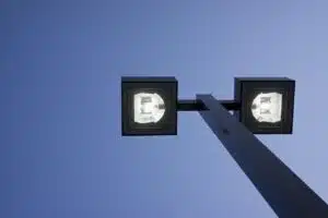 mexico street lighting projects