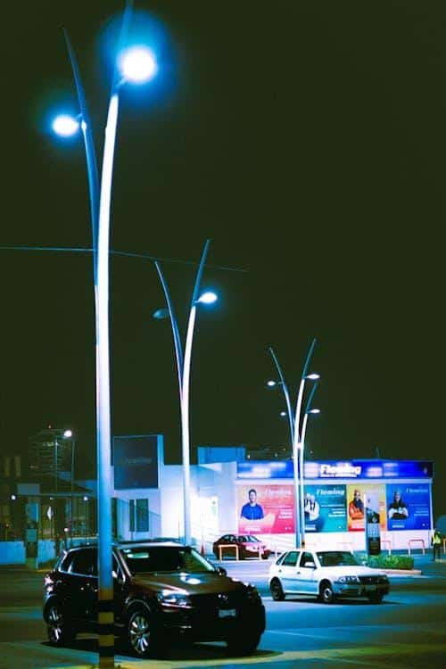 Elegir un proveedor de fotocélulas de forma eficiente es una parte crucial de cualquier guía de abastecimiento para fabricantes de iluminación.