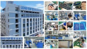 professional manufacture in china oem&odm photocontrols and receptacles, shorting cap