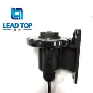 zhaga600-external 655 socket