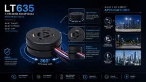 lt635