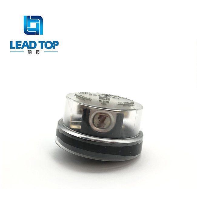 LT113 PHOTOCELL