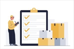 what product certifications should you check for your target market?