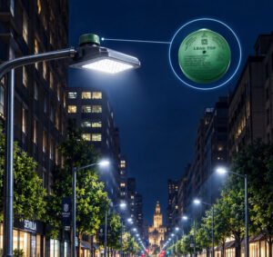 modern municipal lighting1