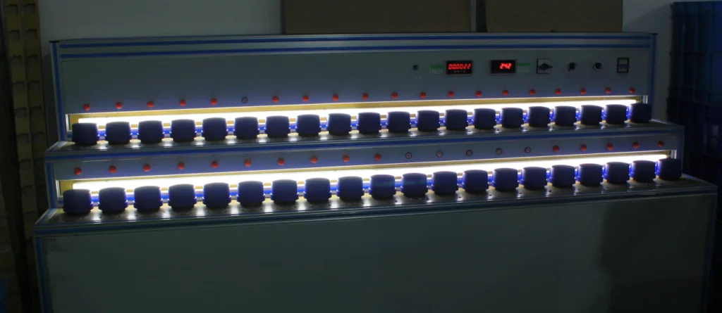 probador de lux2 1024x445 1