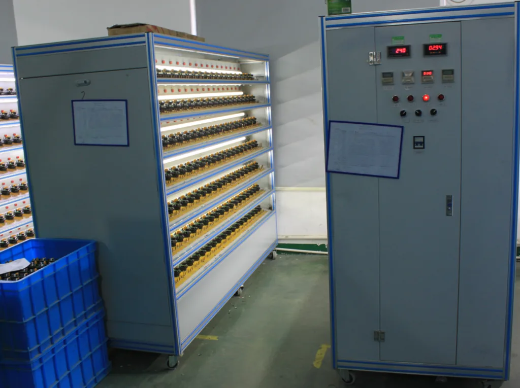 probador UV2 1024x765 1
