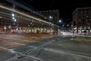 image3 1